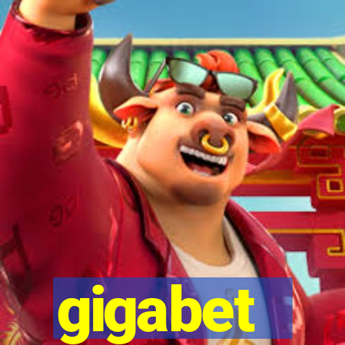 gigabet - casino login